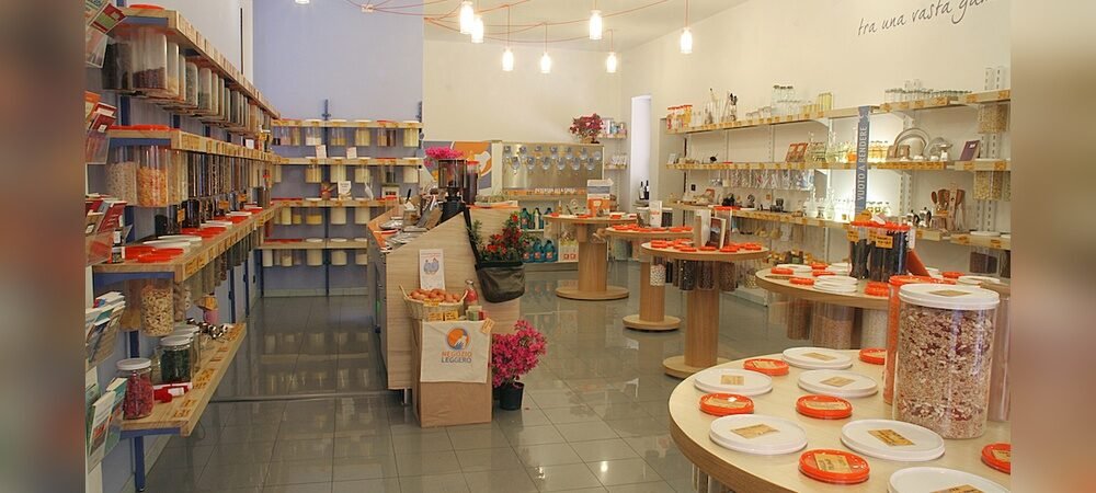 Zero Waste Kitchen: The Ultimate Simple Guide