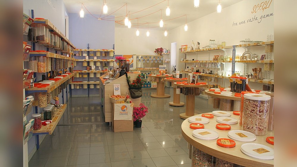 Zero Waste Kitchen: The Ultimate Simple Guide