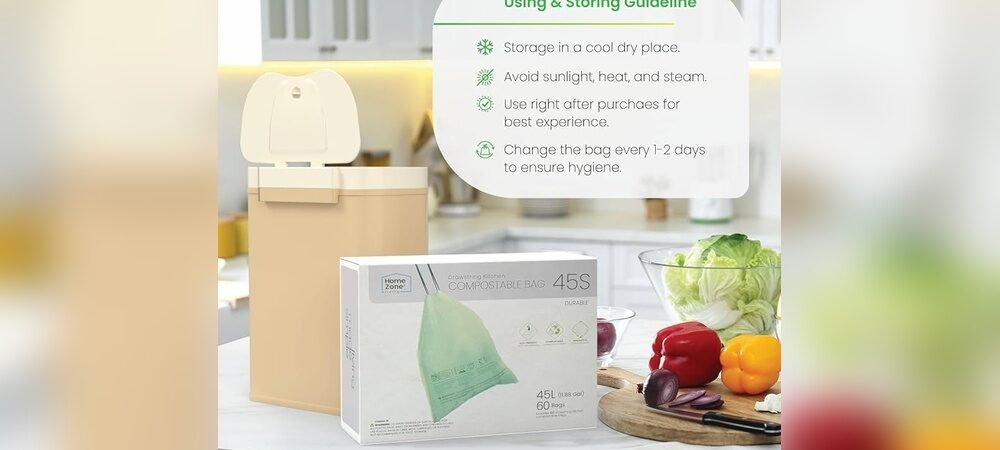 Eco Friendly Living Europe: The Best, Essential Guide Eco Friendly Living Europe: The Best, Essential Guide