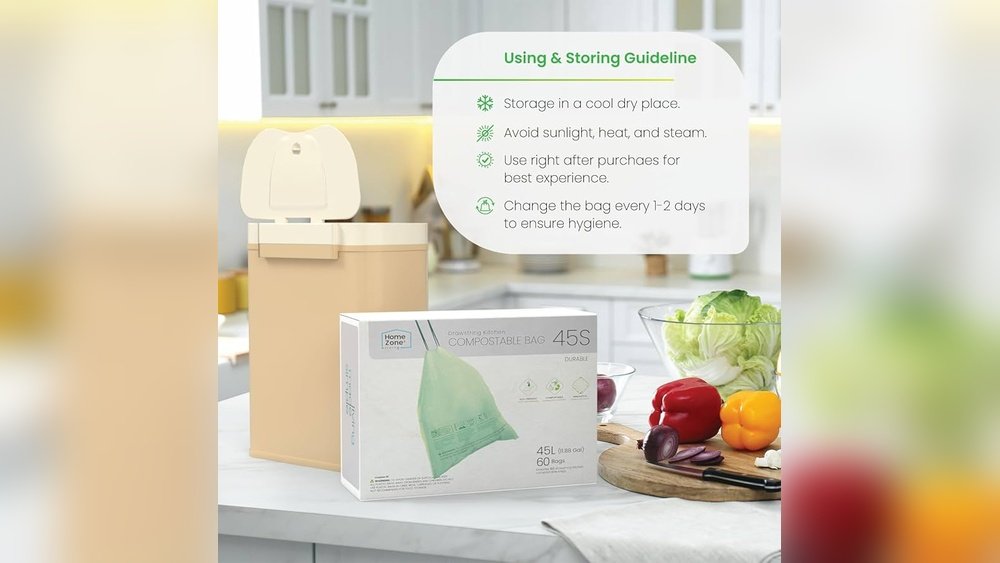 Eco Friendly Living Europe: The Best, Essential Guide