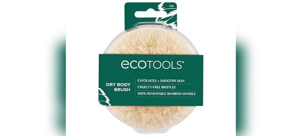 Eco Friendly Personal Care: Best Must-Have Products
