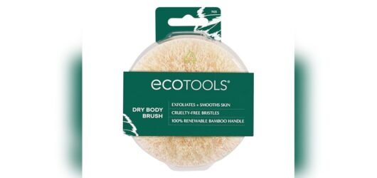 Eco Friendly Personal Care: Best Must-Have Products