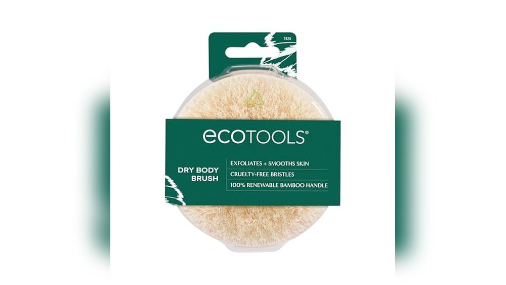 Eco Friendly Personal Care: Best Must-Have Products