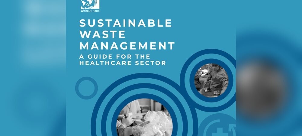 EU Waste Management: The Ultimate Easy Guide