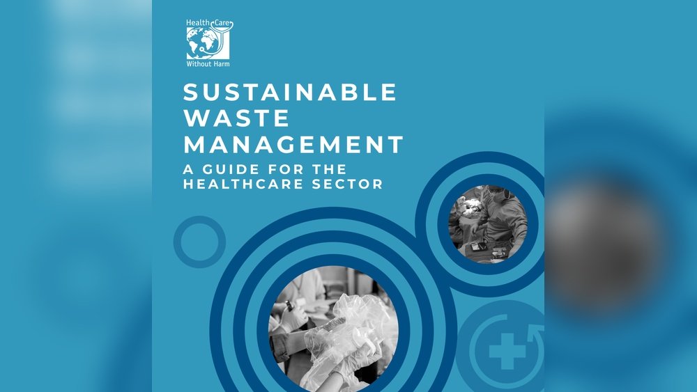 EU Waste Management: The Ultimate Easy Guide