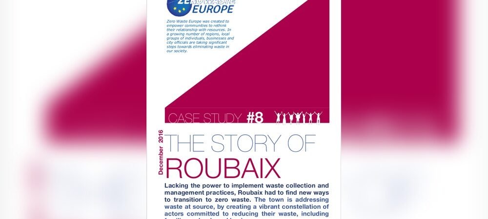 Zero Waste Habits: Must-Have Tips for Effortless Change Zero Waste Habits: Must-Have Tips for Effortless Change