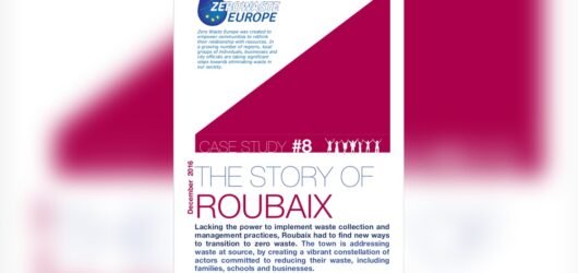 Zero Waste Habits: Must-Have Tips for Effortless Change Zero Waste Habits: Must-Have Tips for Effortless Change