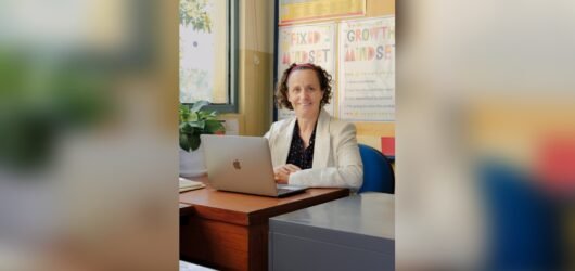 Sustainable Living Europe: Your Ultimate & Simple Guide Sustainable Living Europe: Your Ultimate & Simple Guide