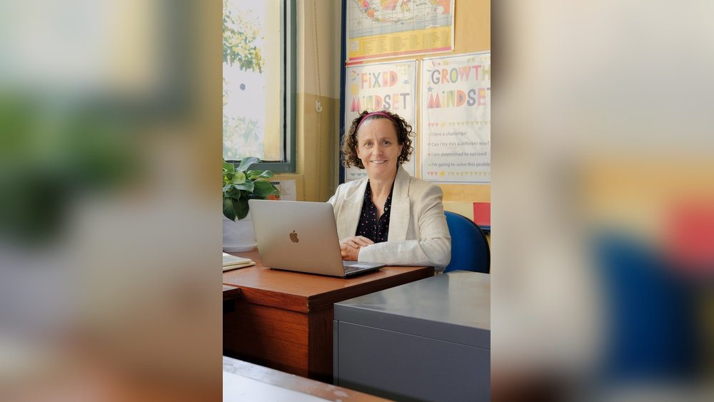 Sustainable Living Europe: Your Ultimate & Simple Guide