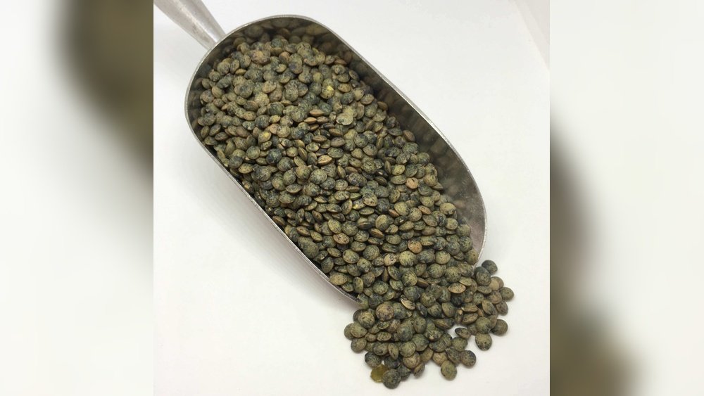 Zero Waste Living in France: Best Essential Guide