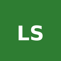 Home Avatar Ls 1