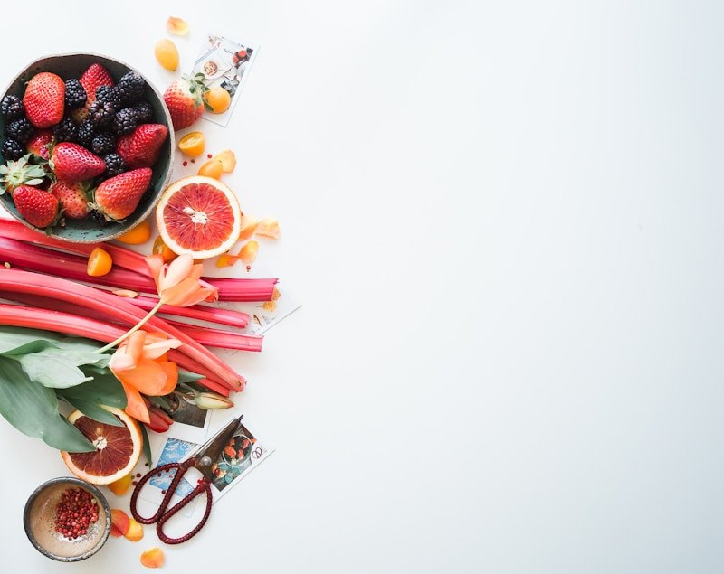 Eco-friendly World Cup party snacks with homemade dips and fresh vegetables