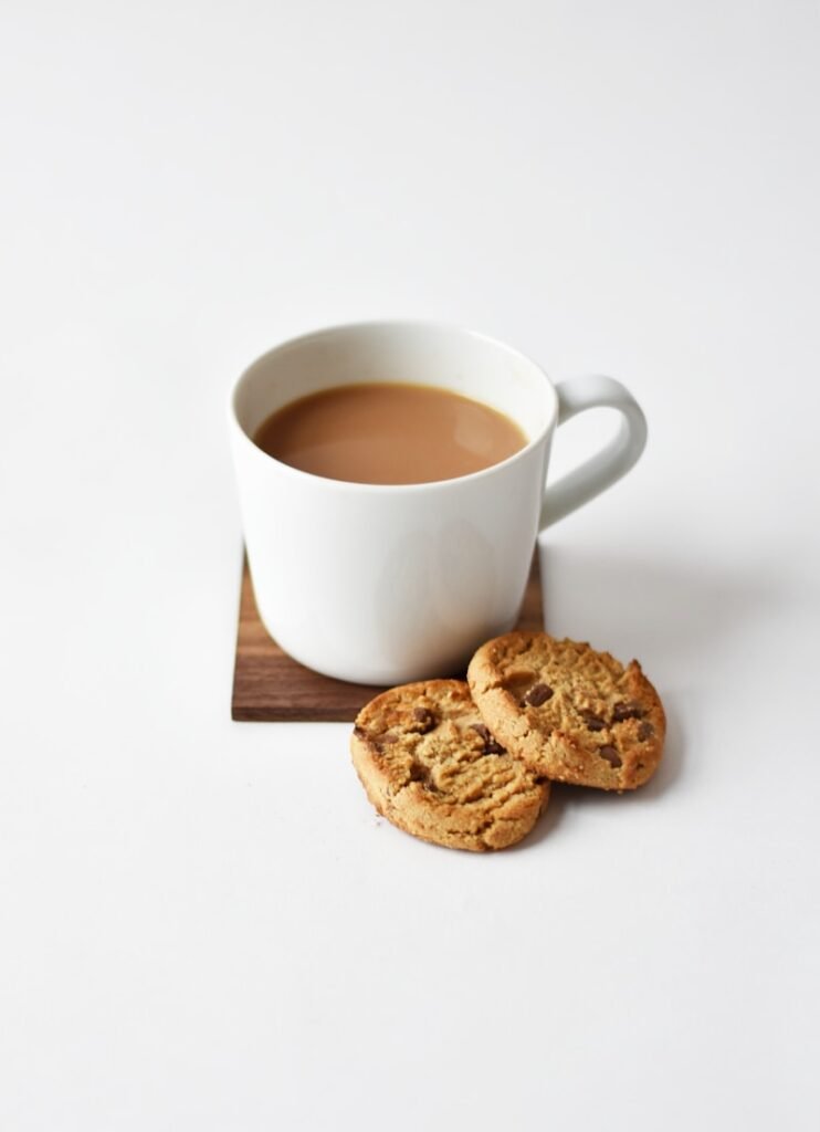 Reusable cups and glasses for a zero waste World Cup party