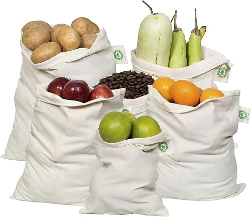 Woolzies Wool Dryer Balls 6 Pack zero waste dryer sheets alternative natural 2026