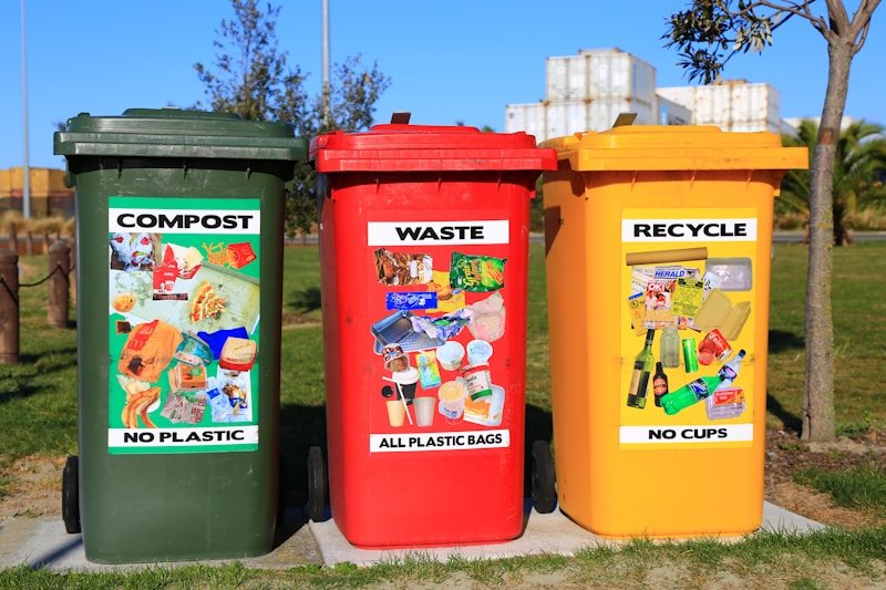 Zero waste World Cup viewing party with reusable cups and eco decorations