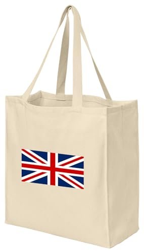 Best Reusable Bags Uk 2026: 5 Top Picks Reviewed