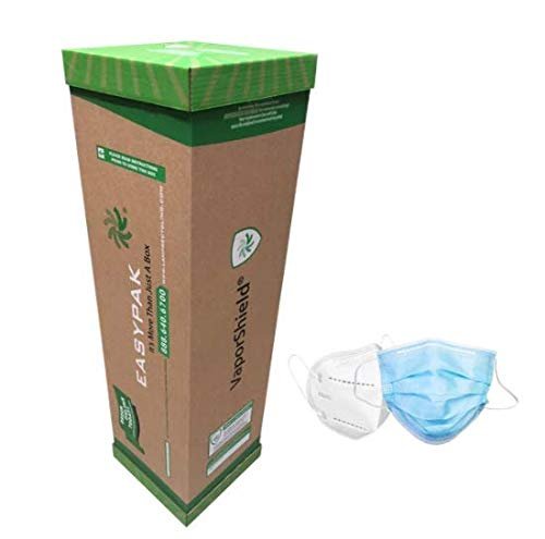 Best Zero Waste Starter Kit Europe 2026: 5 Top Picks Reviewed Best Zero Waste Starter Kit Europe 2026: 5 Top Picks Reviewed