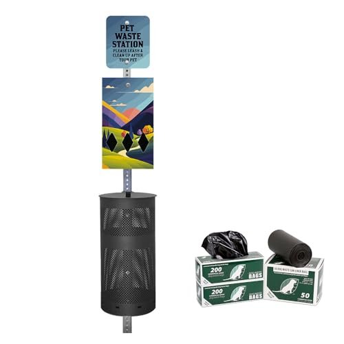 Best Zero Waste Products Uk 2026: 5 Top Picks Reviewed