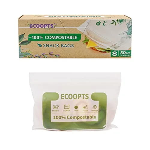 How To Find Plastic Free Alternatives To Everything: Step-by-Step Guide How To Find Plastic Free Alternatives To Everything: Step-by-Step Guide