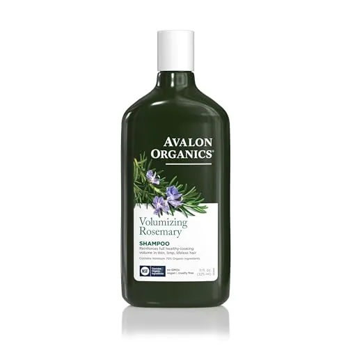 Best Organic Shampoo Europe 2026: 5 Top Picks Reviewed Best Organic Shampoo Europe 2026: 5 Top Picks Reviewed