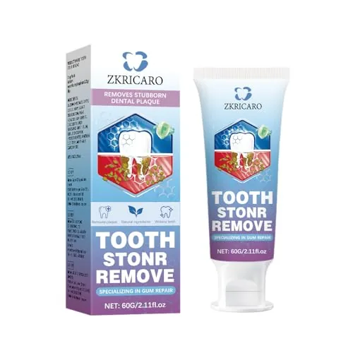 Best Natural Toothpaste Europe 2026: 5 Top Picks Reviewed Best Natural Toothpaste Europe 2026: 5 Top Picks Reviewed