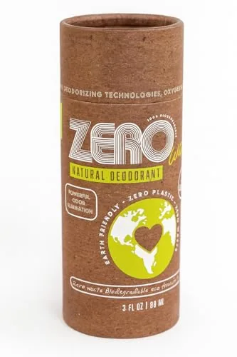 Best Zero Waste Deodorant Europe 2026: 5 Top Picks Reviewed Best Zero Waste Deodorant Europe 2026: 5 Top Picks Reviewed
