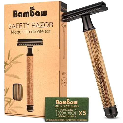 Best Eco Friendly Razor Europe 2026: 5 Top Picks Reviewed Best Eco Friendly Razor Europe 2026: 5 Top Picks Reviewed